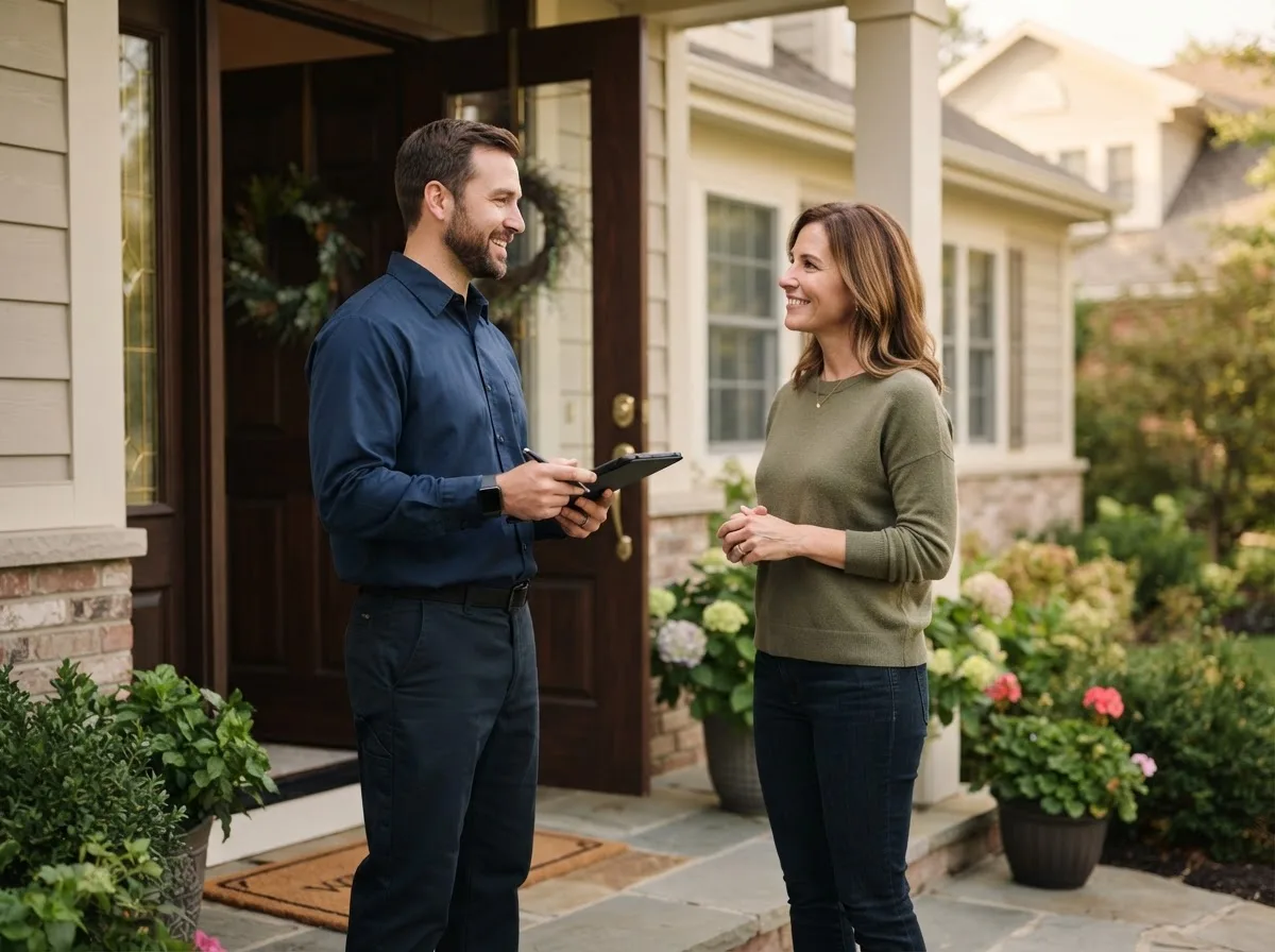 Water damage restoration FAQs for Mammoth Lakes, CA
